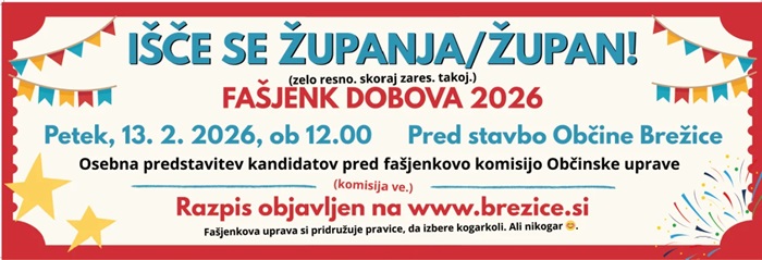 zupan fasjenk 2026