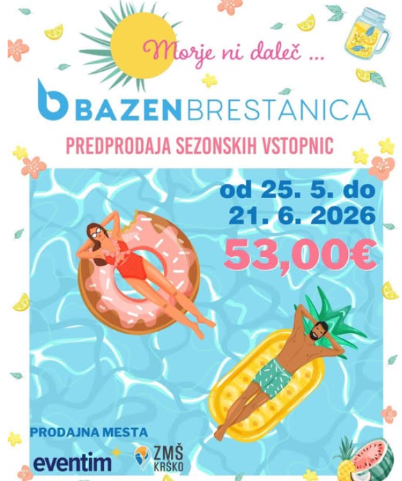 sezonske-bazen-brest.jpeg