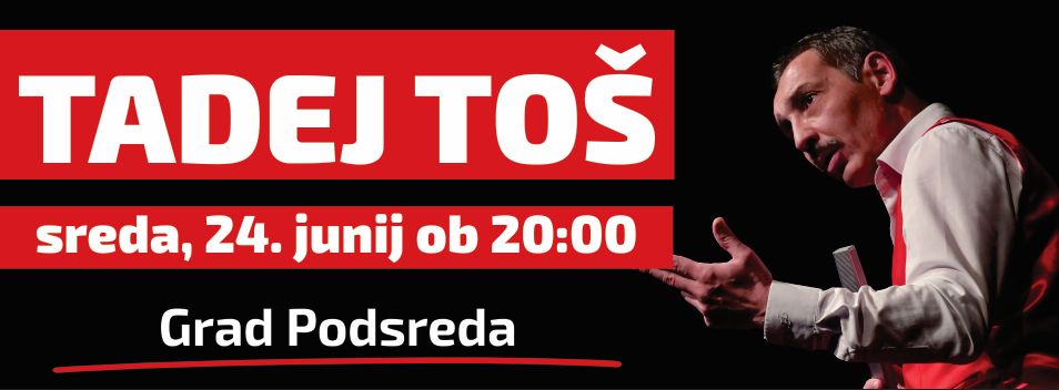 slika-tos.jpeg