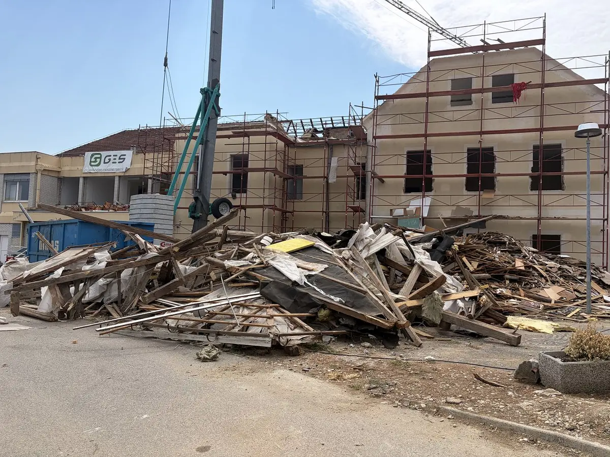 obnova sol brezice 2