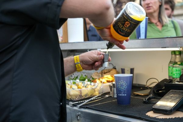 festival-piva-in-bbq-2026-1540052CEF-6789-651D-5964-936C6013C39F.jpg