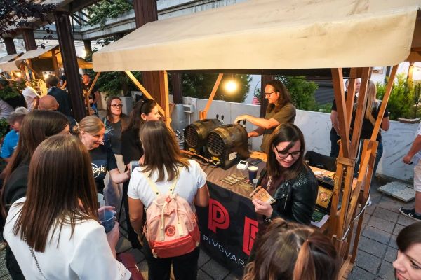 festival-piva-in-bbq-2026-3362E18402-914E-36DF-51EC-DFF8846D695C.jpg