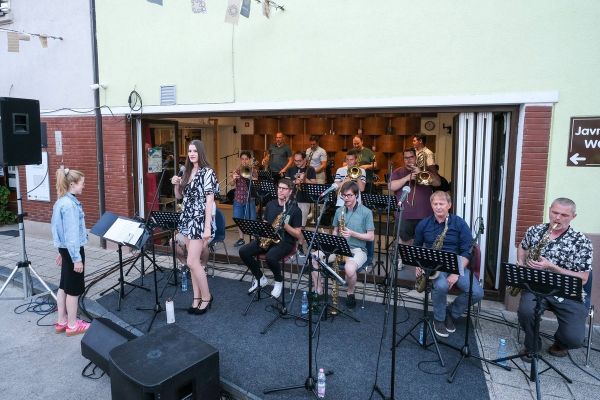 festival-piva-in-bbq-2026-384D841E39-B5C9-39E8-02E6-8112FDA8011F.jpg