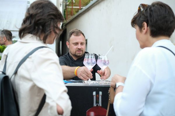 festival-piva-in-bbq-2026-43111BBA0B-82AD-0799-9883-ACEE914B1018.jpg