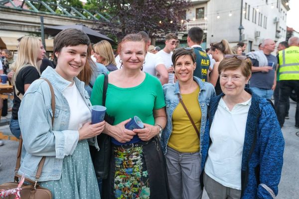 festival-piva-in-bbq-2026-497AAC6AAF-E04B-08AE-2A64-CCE5887B4033.jpg