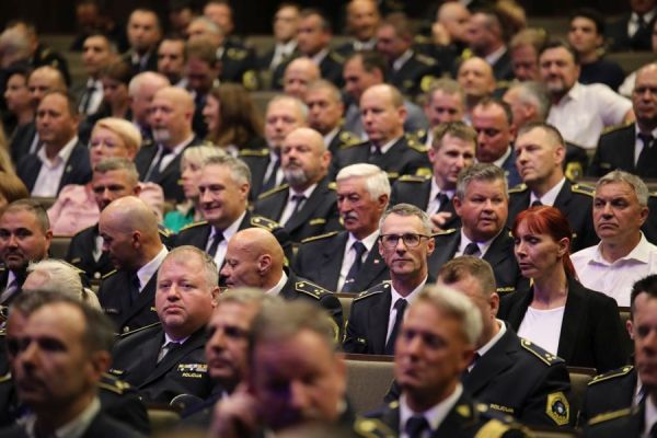 dan-policajev-krsko-2026-03B68362BB-3377-9D5F-5A78-38FD42B38047.jpg