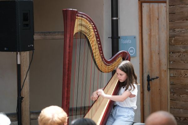 bogatajev-dnevi-2026-1039C06D4D-7246-68C6-E6E2-5DA8847D92B7.jpg