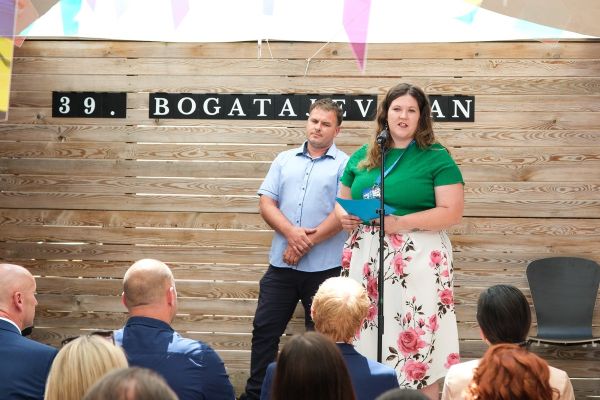 bogatajev-dnevi-2026-20323014BD-BC0A-EF89-74AB-4307199D4E5E.jpg