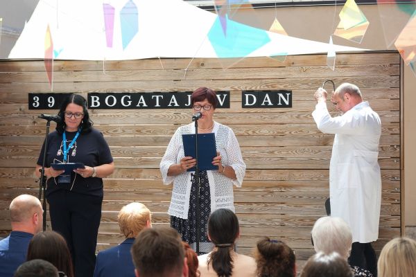 bogatajev-dnevi-2026-406EA36A10-8AD8-29FE-DE76-737F2A215535.jpg