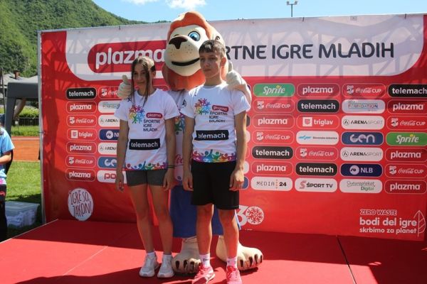 sportne-igre-mladih-2026-kobinovic-mujakovicD60EC4C5-B723-8D22-BEA1-5626839E3AC3.jpg