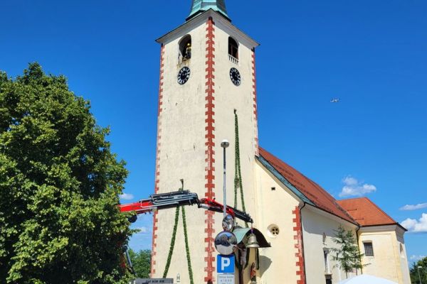 novi-zvonovi-leskovec-103C63BCD0-87F6-3D14-C624-8897614006C2.jpg