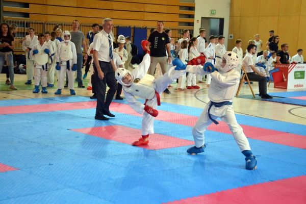 soltec-brezice-turnir-2026-0986618699-8EF5-B056-C116-852CC8DE9A91.jpg