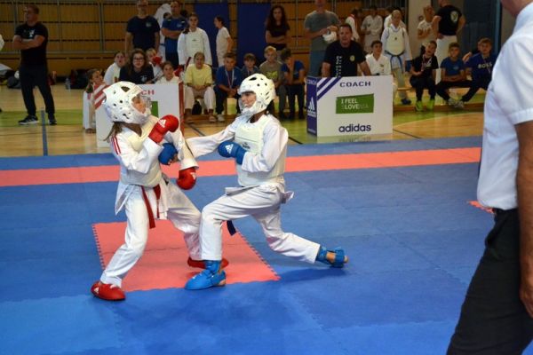 soltec-brezice-turnir-2026-12AF781AA9-8B7C-E9D5-E57A-53EA49FECA85.jpg
