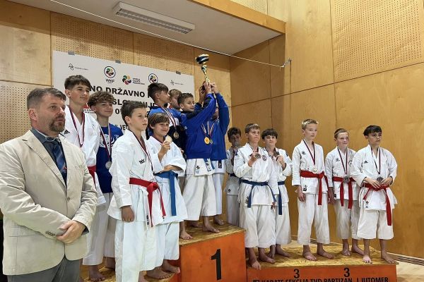 radeski-karateisti-jun-2026-0494280EA2-82D8-42F3-12BE-51F5F5BD5B99.jpg