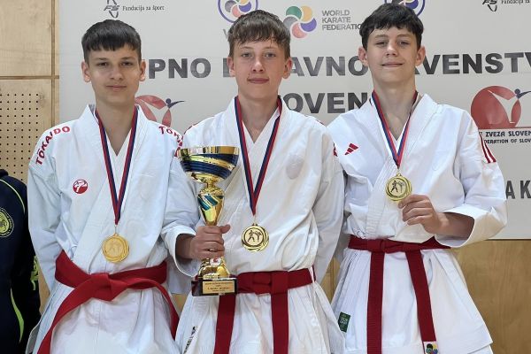 radeski-karateisti-jun-2026-05BE577156-A1B2-0C57-62E6-CD4DF7FB9ABF.jpg