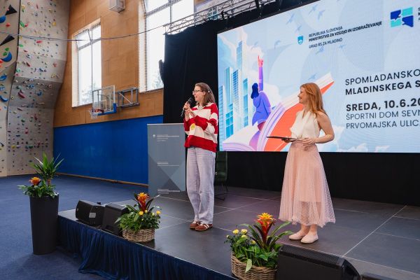 srecanje-mladinskega-sektorja-sevnica-2026-485F2BE74A-DD9B-0477-42DD-226D4F01A690.jpg