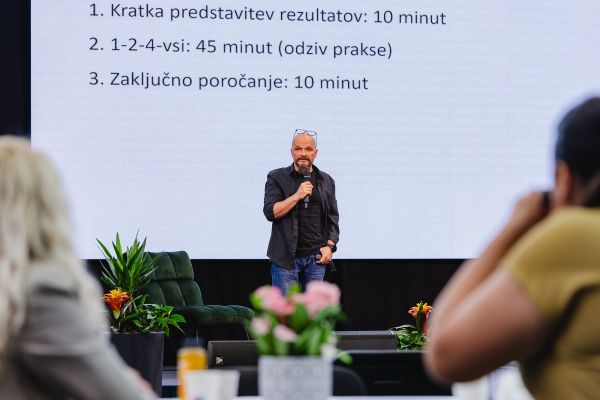 srecanje-mladinskega-sektorja-sevnica-2026-51B0D5E640-3AFE-F760-BA05-6242D197A0AD.jpg
