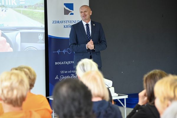 varni-v-prometu-0281E1DD39-2A6C-60E2-55AD-73AF76D15590.jpg