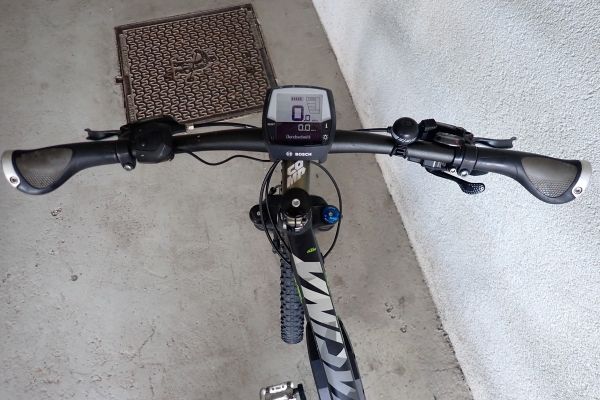 ukradeno-kolo-ga-kdo-pogresa-2A2FBB9F5-1DAD-F526-D05B-13B6280BB93C.jpg
