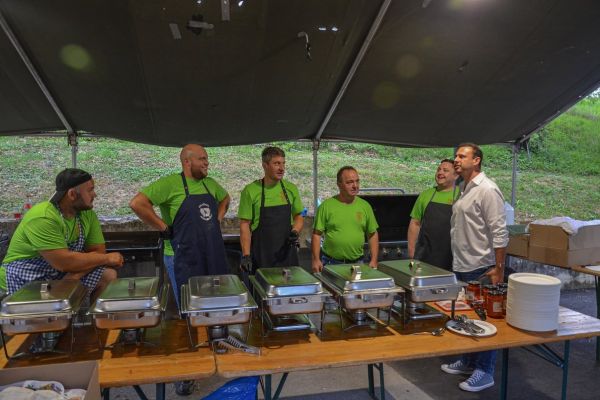 gasilska-veselica-senuse-70-let-dejan-vunjak-2026-07643B05C1-26E2-1CED-3429-038FF1AFF8C5.jpg