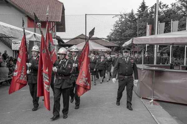 gasilska-veselica-senuse-70-let-dejan-vunjak-2026-36D22B7615-824B-F146-ED42-D244698802C1.jpg
