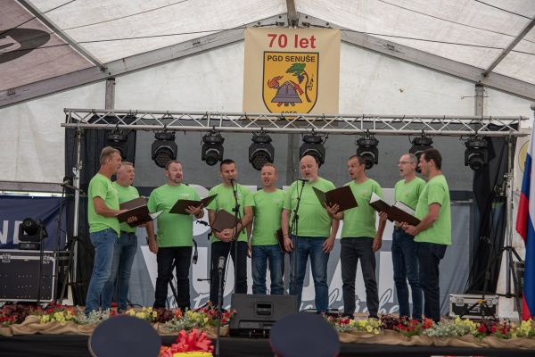 gasilska-veselica-senuse-70-let-dejan-vunjak-2026-40156640ED-C9A0-C477-D2C1-EDB8950FBA02.jpg