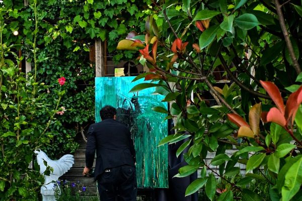 kunst-otv-2026-07CC130548-D6EA-506F-223D-C6CDC159436A.jpg