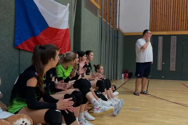 sportne-svetovne-igre-krsko-015EA49248-82E4-87DB-8DF7-115D5832CAC2.webp