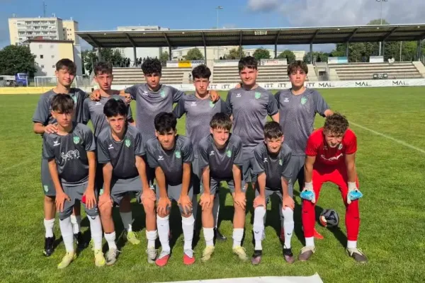 sportne-svetovne-igre-krsko-03A7692D37-52DE-02DC-BF5D-4C7F66171620.webp