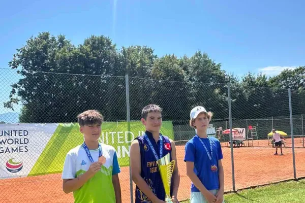 sportne-svetovne-igre-krsko-056C566F3C-8280-CEC0-636C-39777F125E2F.webp