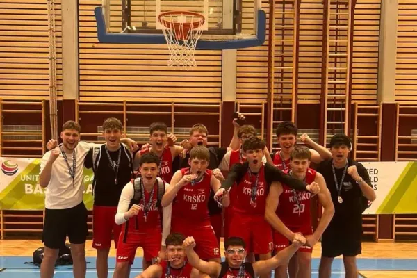 sportne-svetovne-igre-krsko-07E157DFFD-5B16-531F-2275-719AD1C94B42.webp