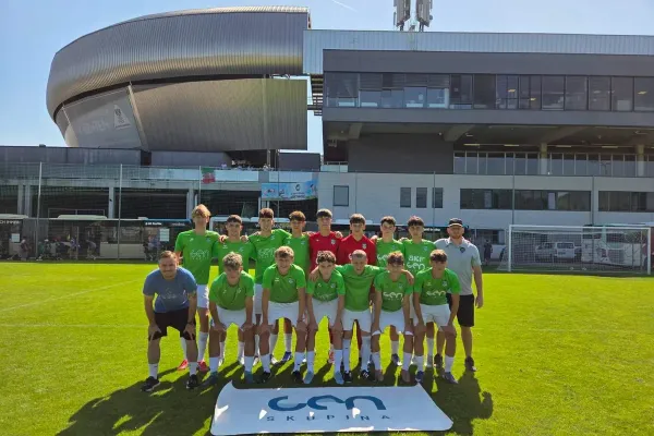sportne-svetovne-igre-krsko-104CAAA493-50C2-7FB1-A4EC-63E03FC8E3E8.webp