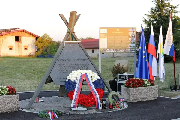rigonce-jernej-molan-20BD250959-BBE3-3E41-985A-5BBA32495573.webp