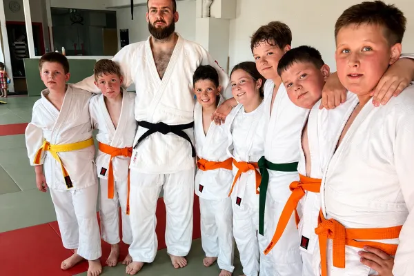 judo-izpiti-pasovi-2026-017CA35D8D-982B-6779-628F-62FB94BB7989.webp