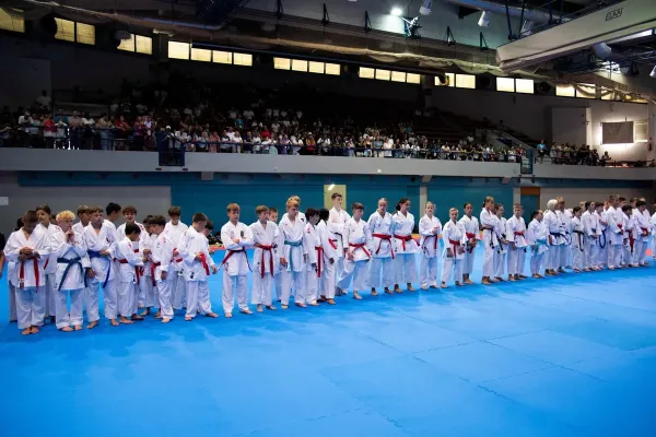 karate-klub-soltec-nusa-vodopivec-1715977E2-FA5F-FB16-EF2F-CEBAA8165F05.webp