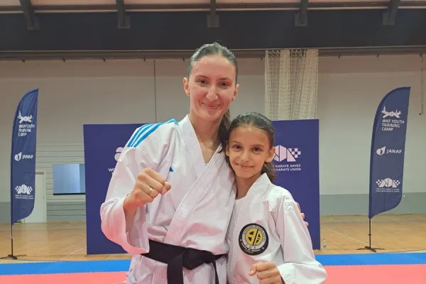 karate-klub-soltec-nusa-vodopivec-430547941-E33C-3645-A02A-550544A5155F.webp