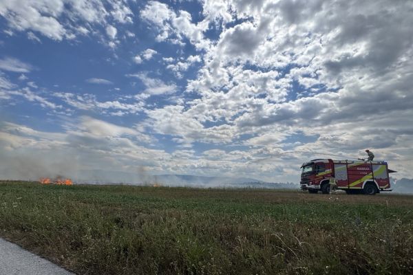 pozar-bregeFD372D47-19E1-CD3E-FDCF-B917E68FF203.jpg
