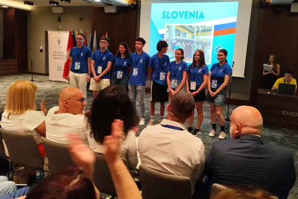 tekmovanje-geografija-jure-kozmus-5F00E0D66-CE87-9D3F-EFE3-068D1552EDCE.webp
