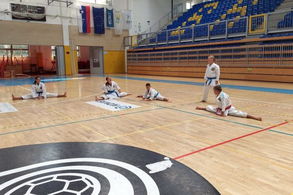 karate-klubbrezice-tabor-09B5AAB6EE-5337-9DE6-AE1E-9FD46DC569C9.jpg