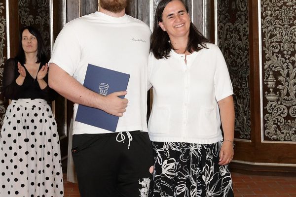 podelitev-spriceval-sic-brezice-569CFCF8EF-62CB-3F68-9EBD-7C70DF7DB253.jpg
