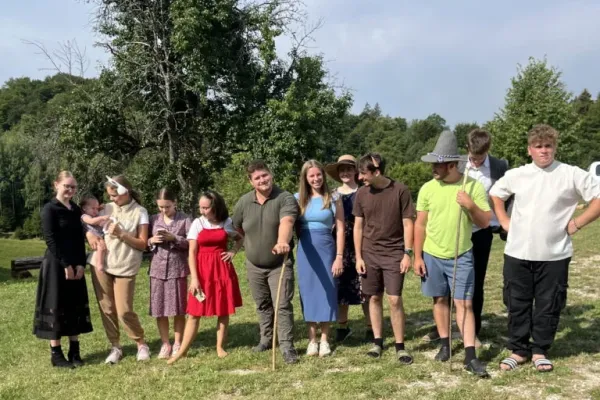 oratorij-svibno-20F7F7AB8-4E0E-85F0-B8C7-EC84BC6DF4EA.webp