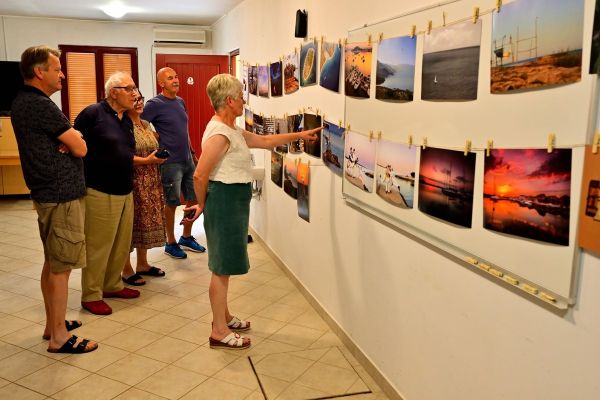 fotografija-losinj-anita-radkovic-08C24EBBF0-82B1-3374-BB94-6ED8C98093F9.jpg