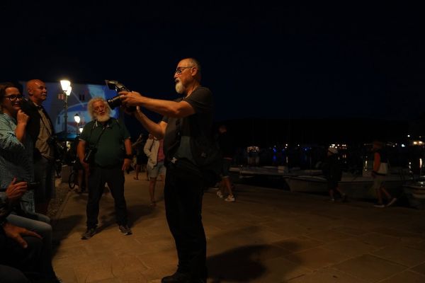 fotografija-losinj-anita-radkovic-337AD74A3C-ABF2-6BA0-1A4E-9B1C5710D1E6.jpg