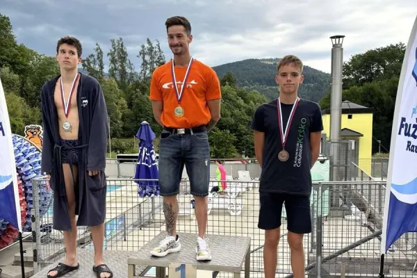 celulozar-na-tekmovanju-4E14167DC-70CD-0215-D07C-CF9EA17AFBE4.webp