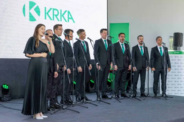 krka-cistilna-naprava-2625CA1CB-8292-C5B3-F4C5-98000FA03C6D.webp