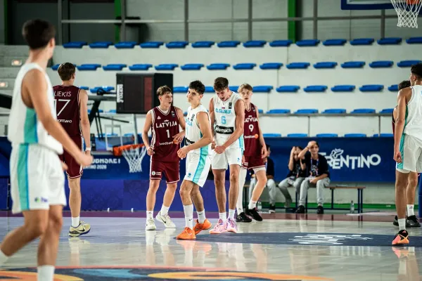 evropsko-prvenstvo-do-18-10198DEF1A-627A-DBAD-9DEB-32AF88268A58.webp