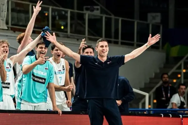 ep-u18-2026-slovenija-059FBF788E-AE52-2D8C-E405-12C9EA2B81C6.webp