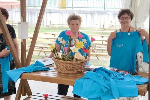 raka-50-let-upokojenci-120D3C6689-AFAC-7F39-4050-62BCDC895FE4.webp