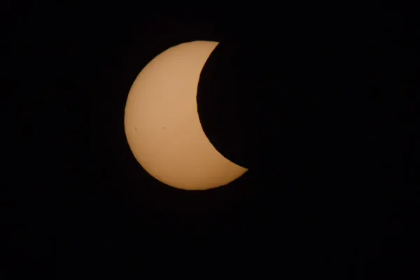 soncni-mrk-simon-krulc-7CED9EBC6-3F5B-DA29-73BD-A5F669DFE2DC.webp