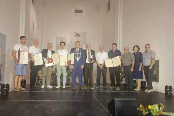 obcina-kostanjevica-praznuje-05788E0358-B29C-7BD3-9423-E251A893DA0B.webp